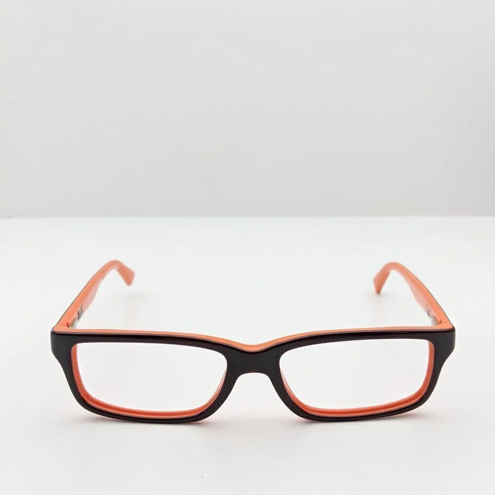 🕶️Made in Italy! Dolce&Gabbana DG4150 731 Eyeglasses 53/16 140 | ALH301🕶️​
